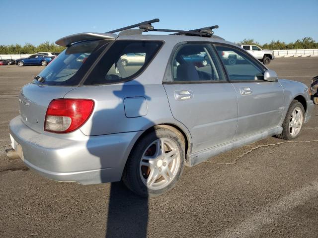 Photo 2 VIN: JF1GG29642G814374 - SUBARU IMPREZA WR 