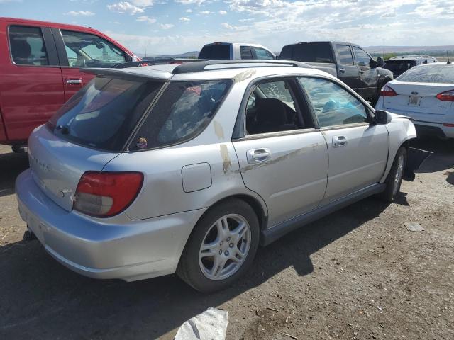 Photo 2 VIN: JF1GG29652G836707 - SUBARU WRX 