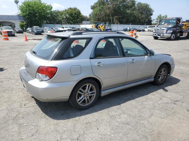 Photo 2 VIN: JF1GG29665G805888 - SUBARU WRX 