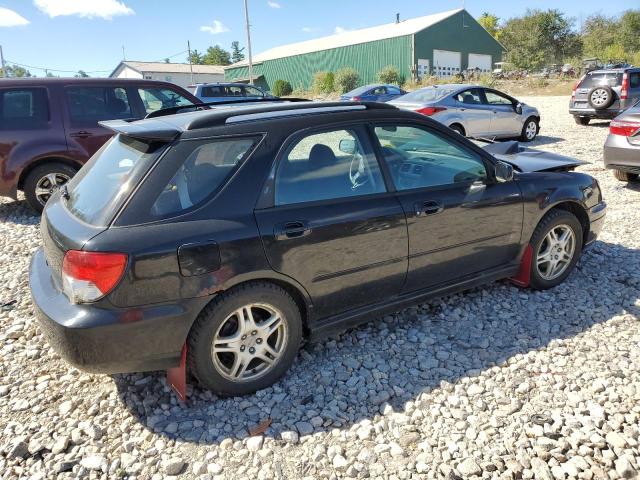 Photo 2 VIN: JF1GG29675G801185 - SUBARU IMPREZA WR 