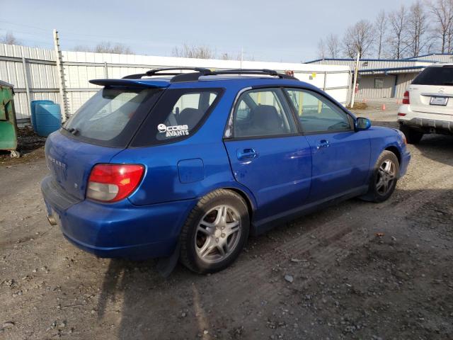 Photo 2 VIN: JF1GG29682G824793 - SUBARU WRX 