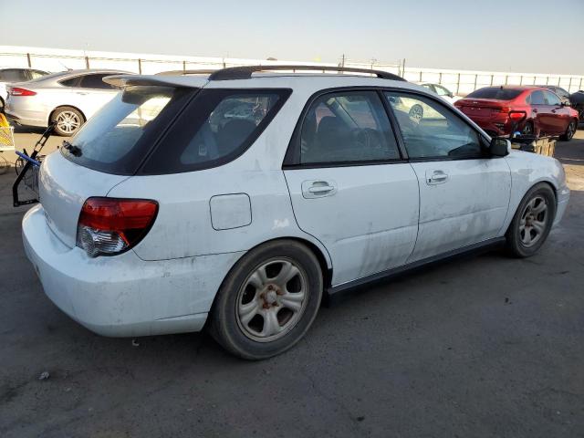 Photo 2 VIN: JF1GG29684G812565 - SUBARU IMPREZA WR 