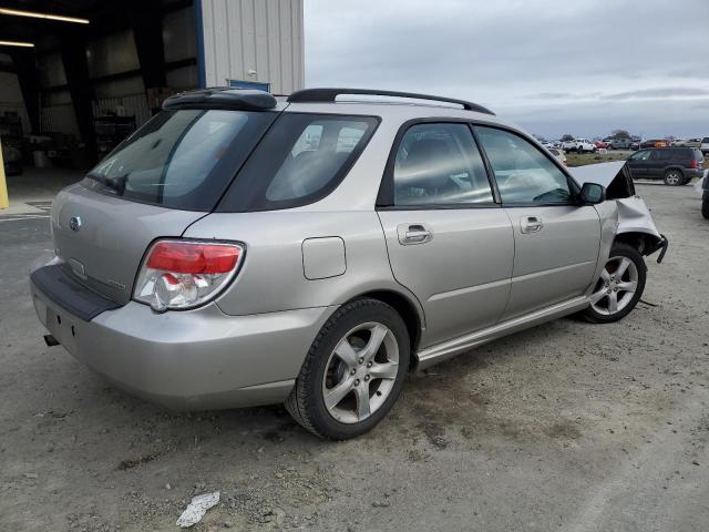 Photo 2 VIN: JF1GG61657H805302 - SUBARU IMPREZA 