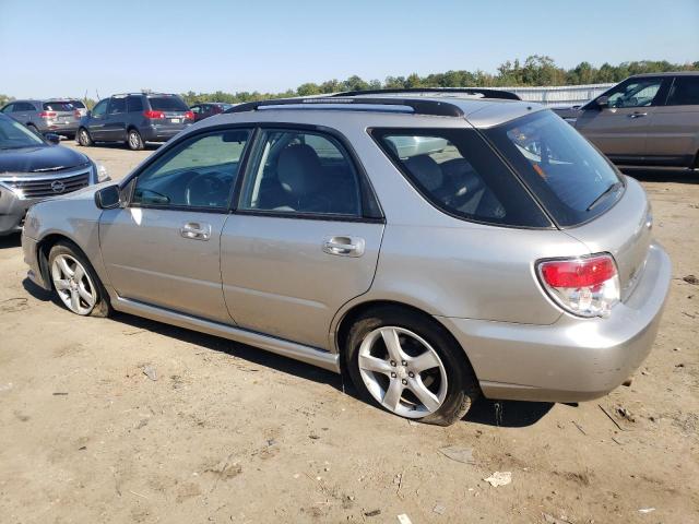 Photo 1 VIN: JF1GG61677H818875 - SUBARU IMPREZA 2. 