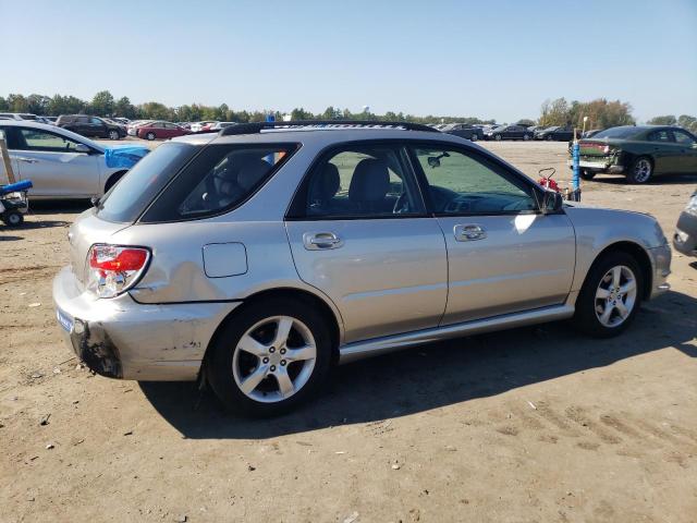 Photo 2 VIN: JF1GG61677H818875 - SUBARU IMPREZA 2. 