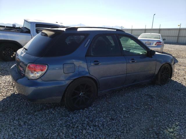 Photo 2 VIN: JF1GG616X7G812543 - SUBARU IMPREZA 2. 