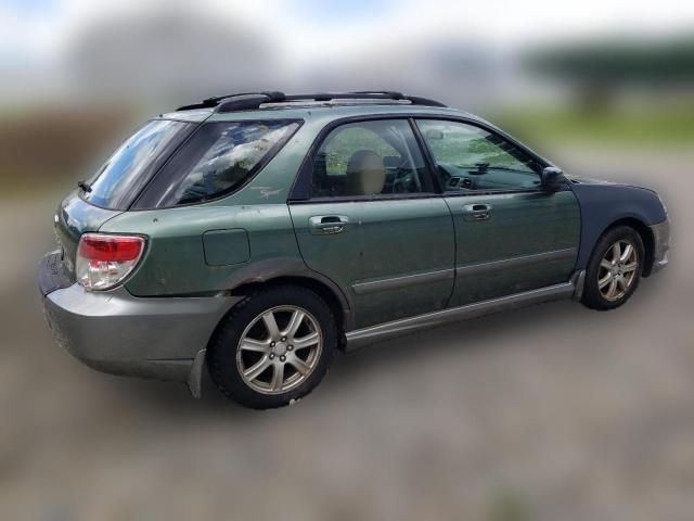 Photo 2 VIN: JF1GG63607H811585 - SUBARU IMPREZA 