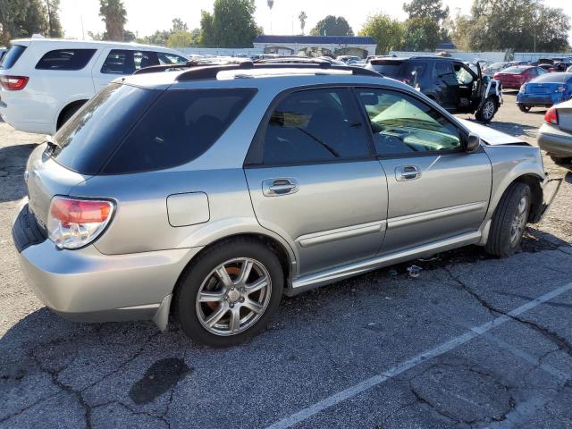 Photo 2 VIN: JF1GG63627G814073 - SUBARU IMPREZA 