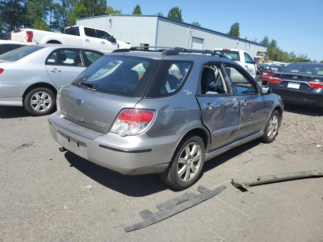 Photo 2 VIN: JF1GG63627H812740 - SUBARU IMPREZA OU 