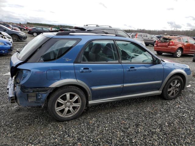 Photo 2 VIN: JF1GG63647G800742 - SUBARU IMPREZA 