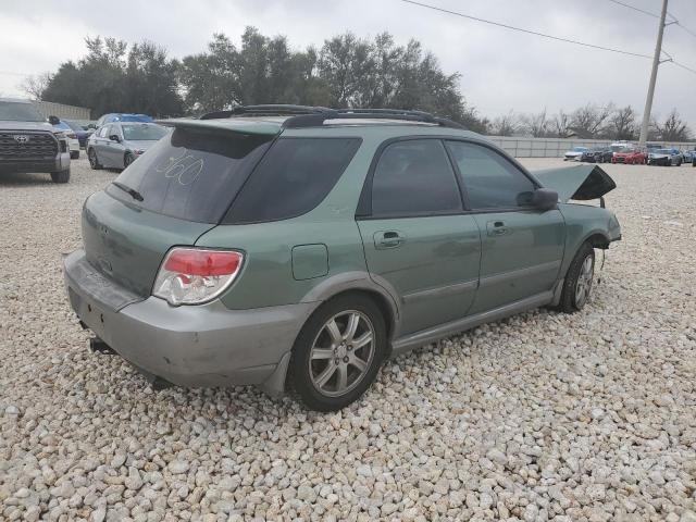 Photo 2 VIN: JF1GG63647G800773 - SUBARU IMPREZA 