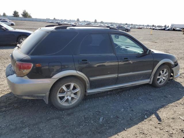 Photo 2 VIN: JF1GG63647H808835 - SUBARU IMPREZA OU 