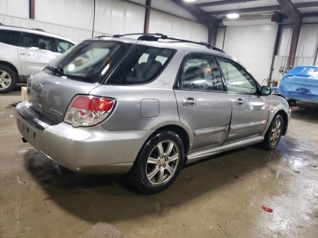 Photo 2 VIN: JF1GG63687H810877 - SUBARU IMPREZA 