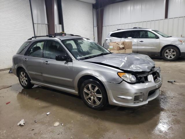 Photo 3 VIN: JF1GG63687H810877 - SUBARU IMPREZA 