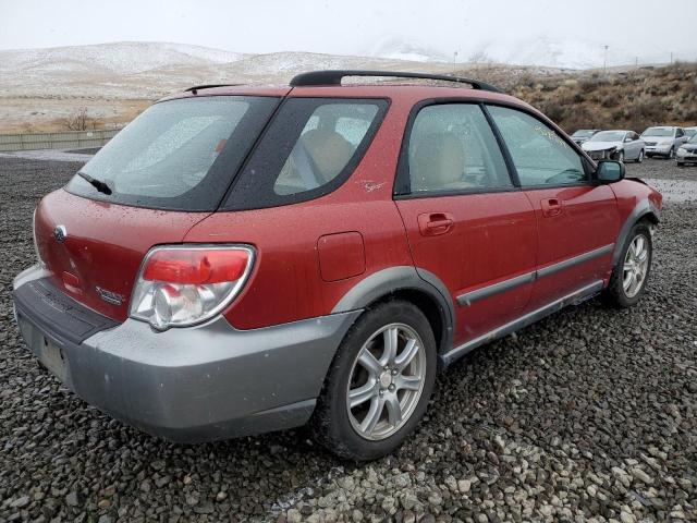 Photo 2 VIN: JF1GG636X7H815787 - SUBARU IMPREZA 