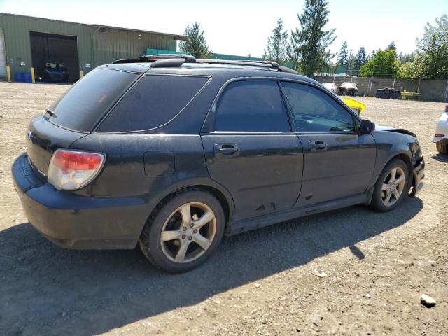 Photo 2 VIN: JF1GG67606G818244 - SUBARU IMPREZA 