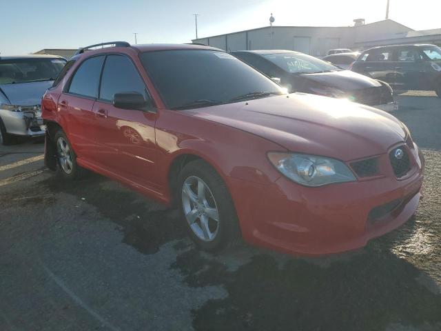 Photo 3 VIN: JF1GG67656H813213 - SUBARU IMPREZA 