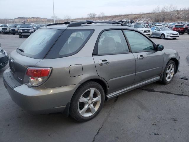 Photo 2 VIN: JF1GG67666G821004 - SUBARU IMPREZA 