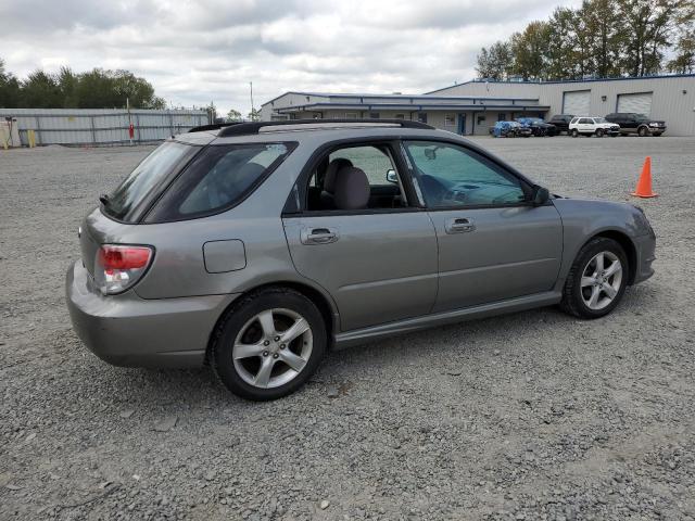 Photo 2 VIN: JF1GG67686H809382 - SUBARU IMPREZA 2. 