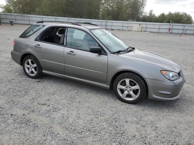 Photo 3 VIN: JF1GG67686H809382 - SUBARU IMPREZA 2. 