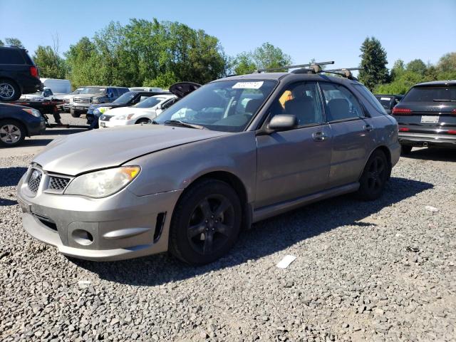 Photo 0 VIN: JF1GG67696H817460 - SUBARU IMPREZA 2. 