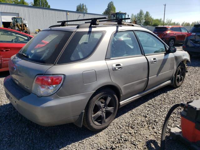 Photo 2 VIN: JF1GG67696H817460 - SUBARU IMPREZA 2. 