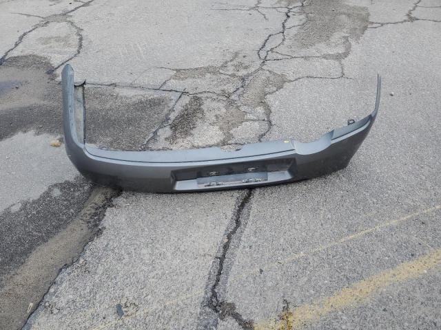 Photo 11 VIN: JF1GG68505H801023 - SUBARU IMPREZA OU 