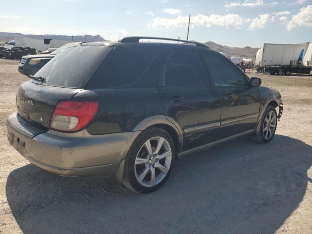 Photo 2 VIN: JF1GG68512H807330 - SUBARU IMPREZA 