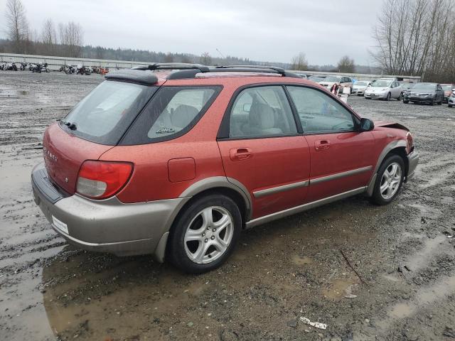 Photo 2 VIN: JF1GG68562G811203 - SUBARU IMPREZA 