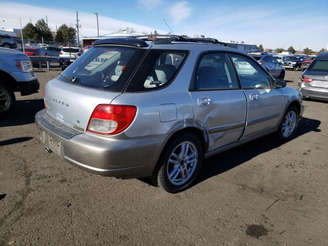 Photo 2 VIN: JF1GG68572G816359 - SUBARU IMPREZA 