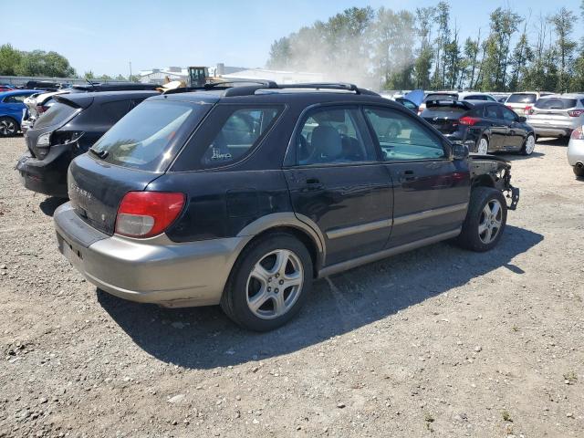 Photo 2 VIN: JF1GG68592H815188 - SUBARU IMPREZA 