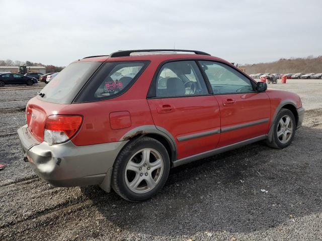 Photo 2 VIN: JF1GG685X4H809337 - SUBARU IMPREZA 