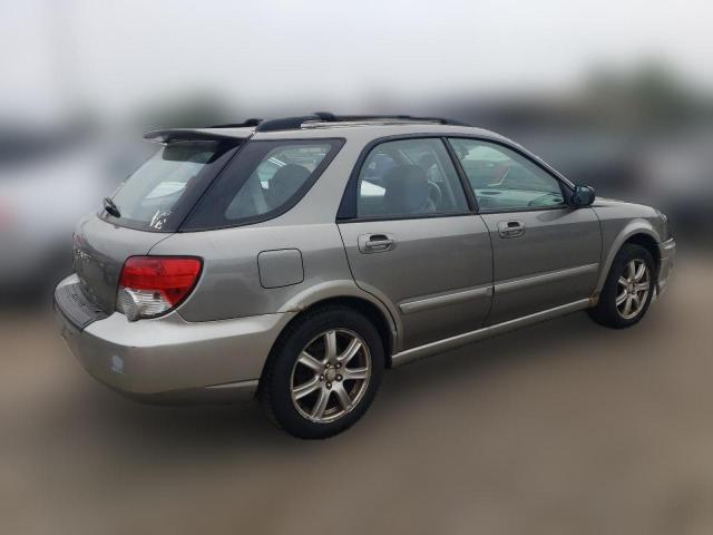 Photo 2 VIN: JF1GG685X5H809873 - SUBARU IMPREZA 