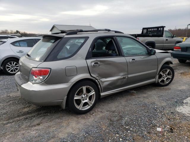 Photo 2 VIN: JF1GG68606H821346 - SUBARU LEGACY 