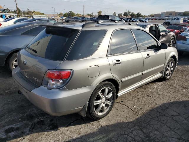 Photo 2 VIN: JF1GG68626H802491 - SUBARU IMPREZA 