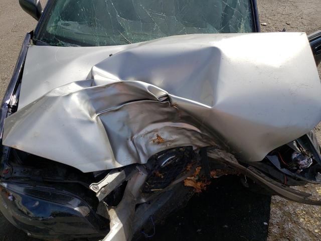 Photo 10 VIN: JF1GG68656G806301 - SUBARU IMPREZA OU 