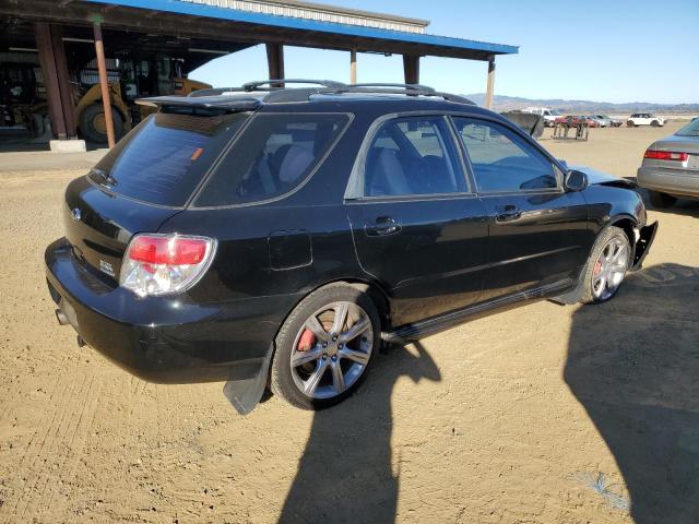 Photo 2 VIN: JF1GG74637G800171 - SUBARU IMPREZA WR 