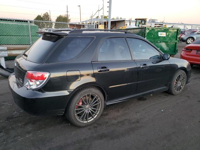 Photo 2 VIN: JF1GG74647H817216 - SUBARU IMPREZA WR 