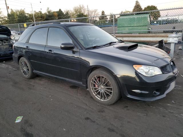 Photo 3 VIN: JF1GG74647H817216 - SUBARU IMPREZA WR 