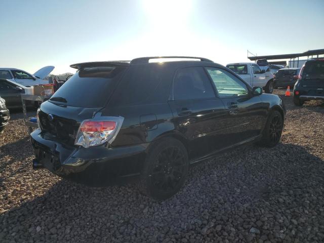 Photo 2 VIN: JF1GG74667G801315 - SUBARU WRX 