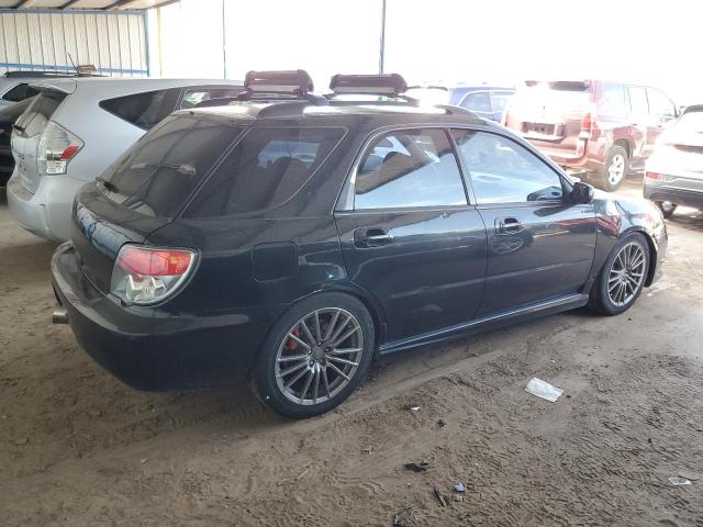 Photo 2 VIN: JF1GG79636G803854 - SUBARU IMPREZA WR 