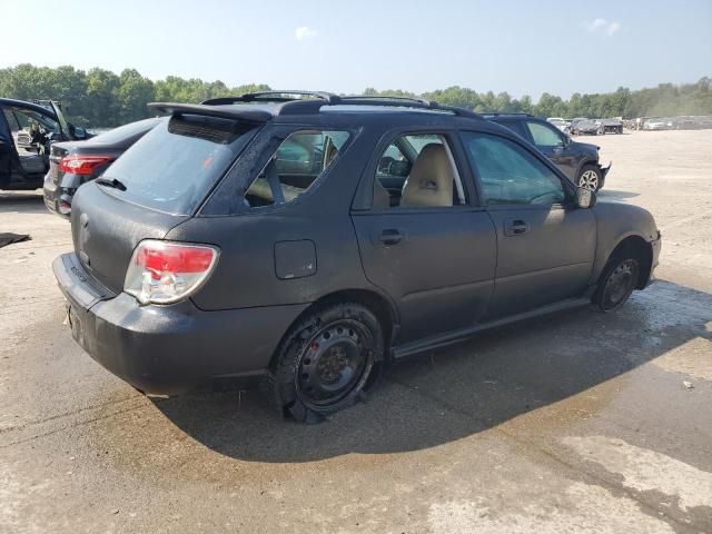 Photo 2 VIN: JF1GG79666G803055 - SUBARU IMPREZA WR 