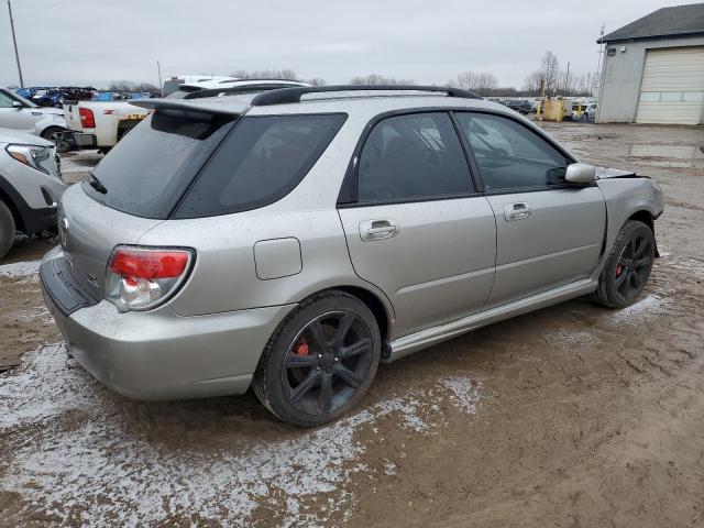 Photo 2 VIN: JF1GG79666G814475 - SUBARU WRX 