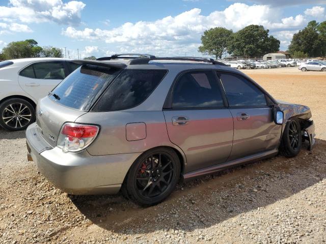 Photo 2 VIN: JF1GG796X6G813149 - SUBARU IMPREZA WR 