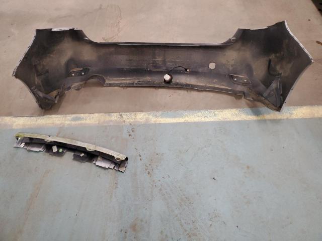 Photo 11 VIN: JF1GH63679G805496 - SUBARU IMPREZA OU 