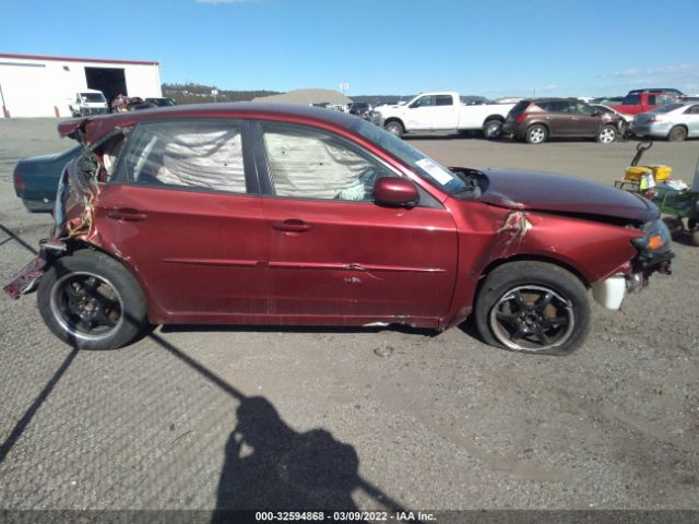 Photo 3 VIN: JF1GH6A60AH813151 - SUBARU IMPREZA WAGON 