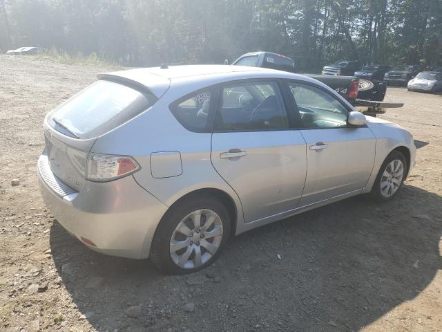 Photo 2 VIN: JF1GH6A62AH827746 - SUBARU IMPREZA 2. 