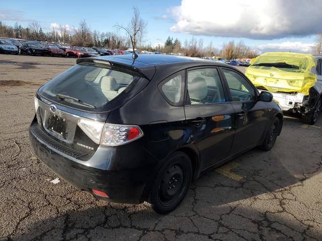 Photo 2 VIN: JF1GH6A65AH819205 - SUBARU IMPREZA 