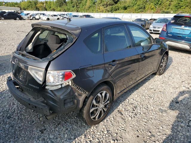 Photo 2 VIN: JF1GH6A66AH815731 - SUBARU IMPREZA 2. 