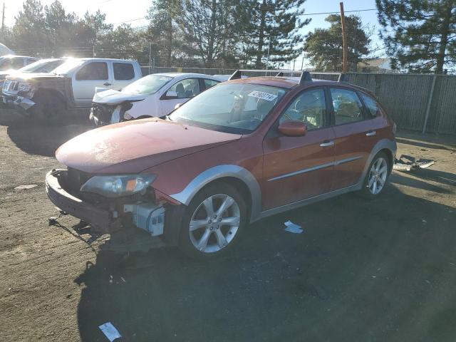 Photo 0 VIN: JF1GH6D60AH815428 - SUBARU IMPREZA 